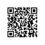 XMLAWT-02-0000-000LT40E3 QRCode