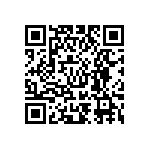 XMLAWT-02-0000-000LT40E5 QRCode