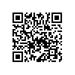 XMLAWT-02-0000-000LT40E6 QRCode