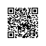 XMLAWT-02-0000-000LT60E3 QRCode