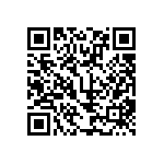 XMLAWT-02-0000-000PS40E8 QRCode