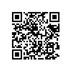 XMLAWT-02-0000-000PS40F8 QRCode