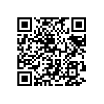 XMLAWT-02-0000-000PS40Z7 QRCode