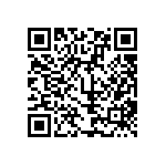 XMLBEZ-00-0000-0B00U427F QRCode