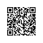 XMLBEZ-00-0000-0B00V230F QRCode