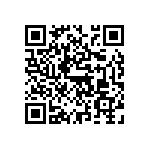 XMLBEZ-00-0000-0B0HV227F QRCode