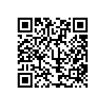 XMLBEZ-00-0000-0B0HV327F QRCode