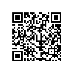 XMLBEZ-00-0000-0B0HV440F QRCode