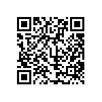 XMLBEZ-00-0000-0B0UT427H QRCode