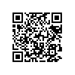 XMLBEZ-00-0000-0D0HV330F QRCode