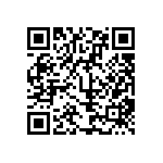 XMLBEZ-00-0000-0D0UT527F QRCode