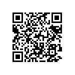 XMLBEZ-00-0000-0D0UT530H QRCode