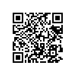 XMLBEZ-00-0000-0D0UT627H QRCode