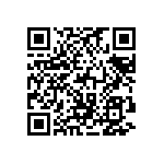 XMLBEZ-00-0000-0D0UT630H QRCode