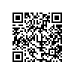 XMLBEZ-00-0000-0D0UU430F QRCode