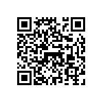 XMLBWT-00-0000-0000U2053 QRCode