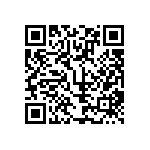 XMLBWT-00-0000-0000U20E2 QRCode