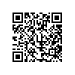 XMLBWT-00-0000-0000U3050 QRCode