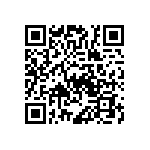 XMLBWT-00-0000-000BU20E4 QRCode