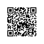 XMLBWT-00-0000-000BU20F5 QRCode