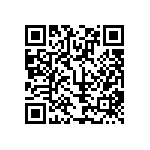 XMLBWT-00-0000-000HT20F6 QRCode