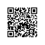 XMLBWT-00-0000-000HT20F7 QRCode