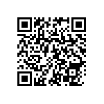 XMLBWT-00-0000-000HT20Z6 QRCode