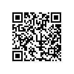 XMLBWT-00-0000-000HT30E7 QRCode