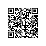 XMLBWT-00-0000-000HT30Z8 QRCode