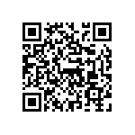 XMLBWT-00-0000-000HT40F8 QRCode