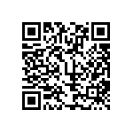 XMLBWT-00-0000-000HT60E5 QRCode