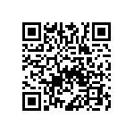 XMLBWT-00-0000-000LT20E7 QRCode