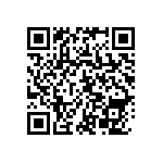 XMLBWT-00-0000-000LT20E8 QRCode