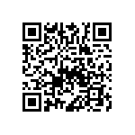 XMLBWT-00-0000-000LT20Z7 QRCode