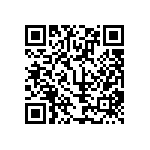 XMLBWT-00-0000-000LT30E6 QRCode