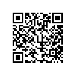 XMLBWT-00-0000-000LT30E7 QRCode