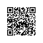 XMLBWT-00-0000-000LT40F5 QRCode