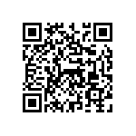 XMLBWT-00-0000-000LT40F6 QRCode