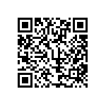 XMLBWT-00-0000-000LT50E3 QRCode