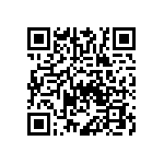 XMLBWT-00-0000-000LT50E5 QRCode