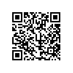 XMLBWT-00-0000-000LT50F6 QRCode