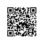 XMLBWT-00-0000-000LT50F8 QRCode