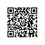 XMLBWT-00-0000-000LT60E5 QRCode