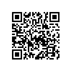 XMLBWT-00-0000-000PS40E8 QRCode