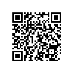 XMLBWT-00-0000-000PS40F8 QRCode