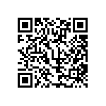 XMLBWT-00-0000-000PS50E8 QRCode