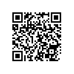 XMLBWT-00-0000-000PS50F8 QRCode