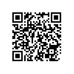 XMLBWT-00-0000-000PS50Z8 QRCode