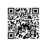 XMLBWT-00-0000-000PS60E7 QRCode