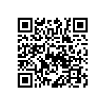 XMLBWT-00-0000-000US30Z8 QRCode